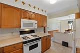 148 Hensberry Road - Photo 5