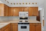 148 Hensberry Road - Photo 6