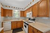 148 Hensberry Road - Photo 7