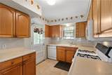 148 Hensberry Road - Photo 8