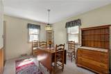 148 Hensberry Road - Photo 9