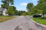  Morgan Road - Photo 10