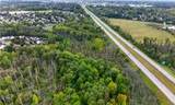  Morgan Road - Photo 8