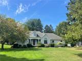 556 Sayles Street - Photo 1