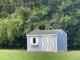 556 Sayles Street - Photo 10