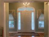556 Sayles Street - Photo 11