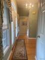 556 Sayles Street - Photo 12