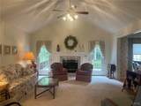 556 Sayles Street - Photo 13