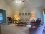 556 Sayles Street - Photo 14