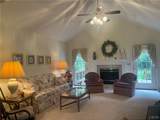 556 Sayles Street - Photo 15