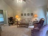 556 Sayles Street - Photo 16