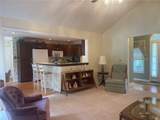 556 Sayles Street - Photo 17