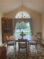 556 Sayles Street - Photo 18