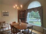 556 Sayles Street - Photo 19