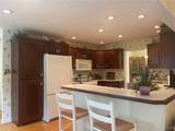 556 Sayles Street - Photo 20