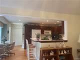 556 Sayles Street - Photo 21