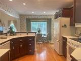 556 Sayles Street - Photo 22
