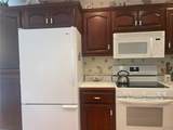 556 Sayles Street - Photo 23