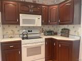 556 Sayles Street - Photo 24
