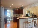 556 Sayles Street - Photo 25