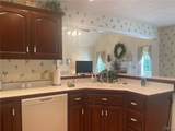 556 Sayles Street - Photo 26