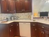 556 Sayles Street - Photo 27