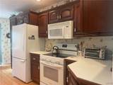 556 Sayles Street - Photo 28