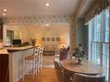 556 Sayles Street - Photo 29