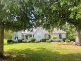 556 Sayles Street - Photo 3