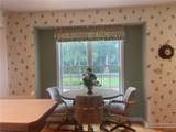 556 Sayles Street - Photo 30