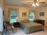 556 Sayles Street - Photo 31