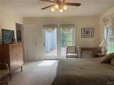 556 Sayles Street - Photo 32