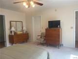 556 Sayles Street - Photo 33