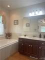 556 Sayles Street - Photo 34
