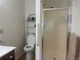 556 Sayles Street - Photo 35