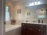 556 Sayles Street - Photo 36