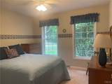 556 Sayles Street - Photo 37