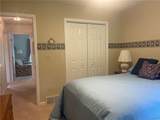 556 Sayles Street - Photo 38