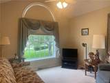 556 Sayles Street - Photo 39