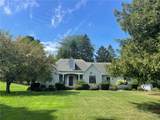 556 Sayles Street - Photo 4