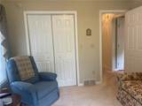 556 Sayles Street - Photo 40