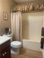 556 Sayles Street - Photo 41