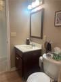 556 Sayles Street - Photo 42
