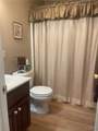 556 Sayles Street - Photo 43