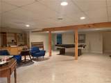 556 Sayles Street - Photo 44