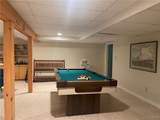 556 Sayles Street - Photo 45