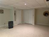 556 Sayles Street - Photo 46