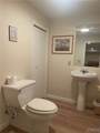 556 Sayles Street - Photo 47