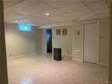 556 Sayles Street - Photo 48