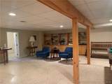556 Sayles Street - Photo 49